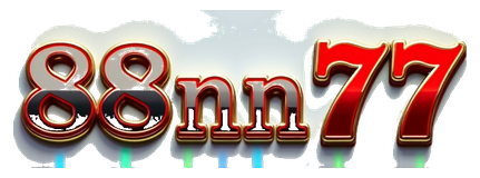 88nn77 logo