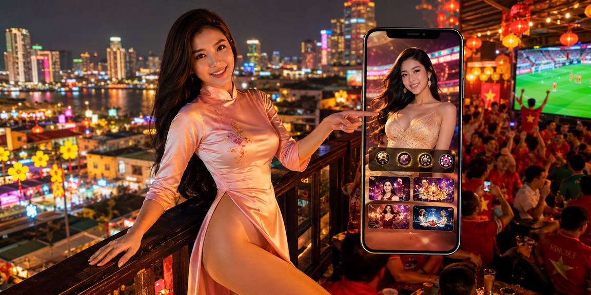 88nn77 Live Casino