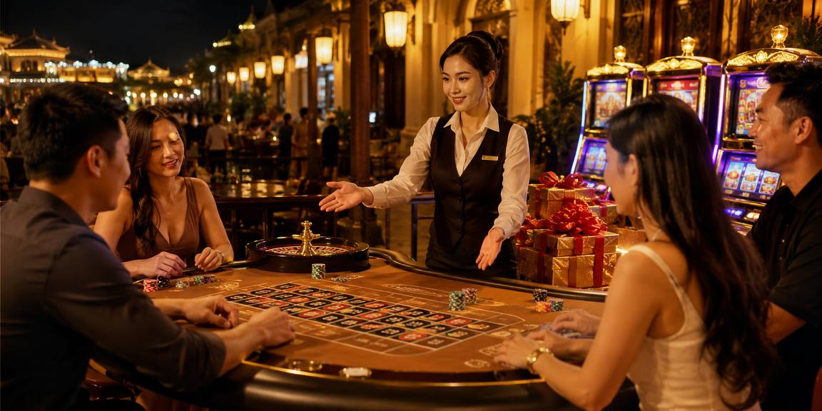 88nn77 Ứng dụng 88nn77 mang đến gì cho bạn