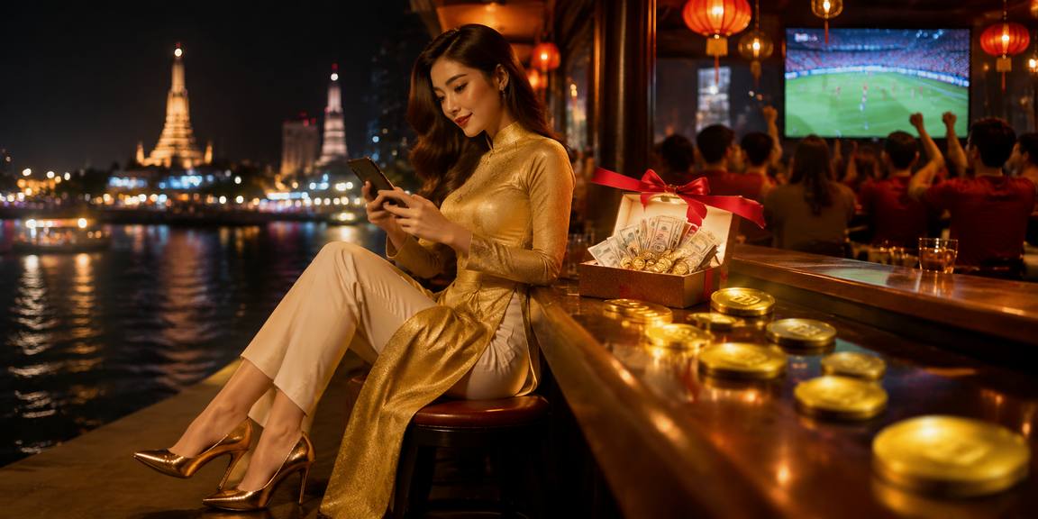 88nn77 Bảo mật & Quy định
