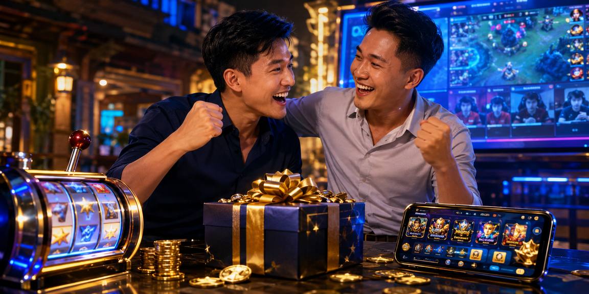 88nn77 FAQ về cách hoạt động của 88nn77 và các câu hỏi phổ biến